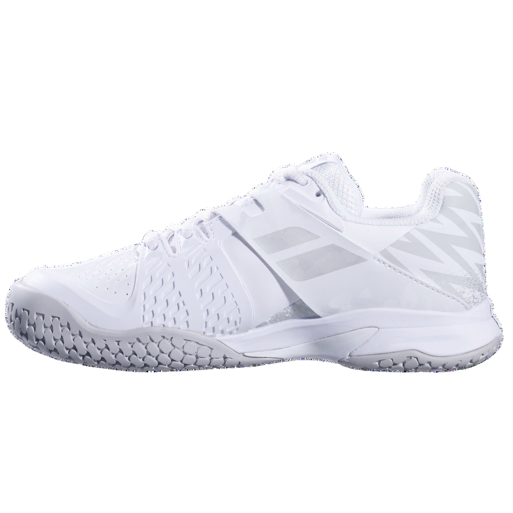 Babolat Propulse All Court Junior Kids Tennis Shoes