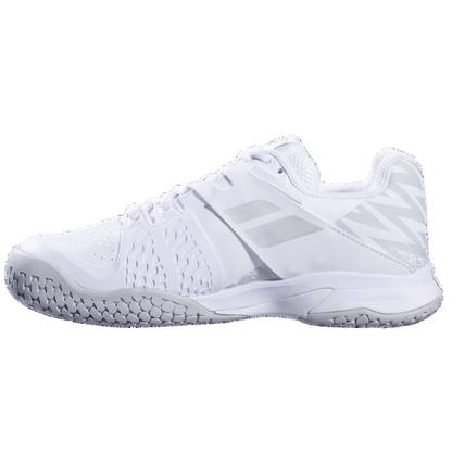 Babolat Propulse All Court Junior Kids Tennis Shoes