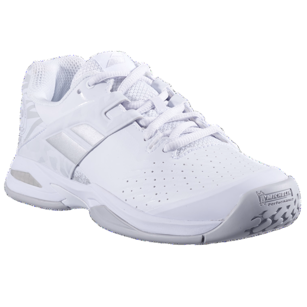 Babolat Propulse All Court Junior Kids Tennis Shoes