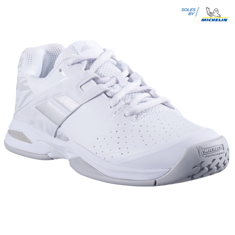Babolat Propulse All Court Junior Kids' Tennis Shoes