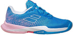 Babolat Jet Mach 3 All Court Kids Tennis Shoes