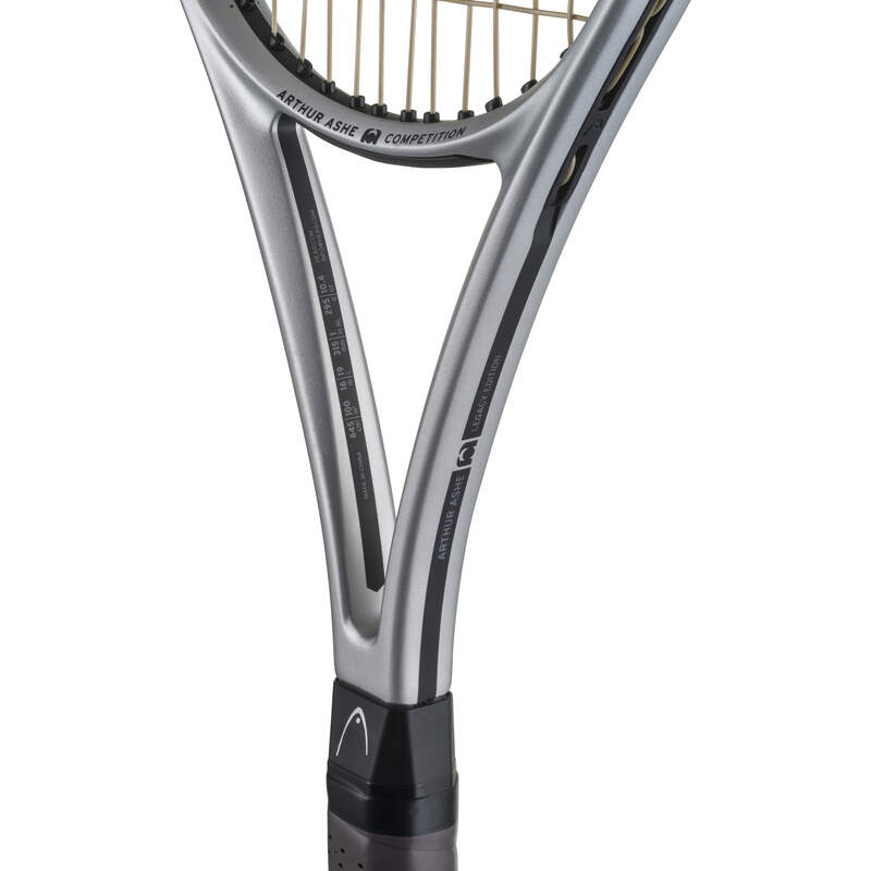 Head Boom MP 2024