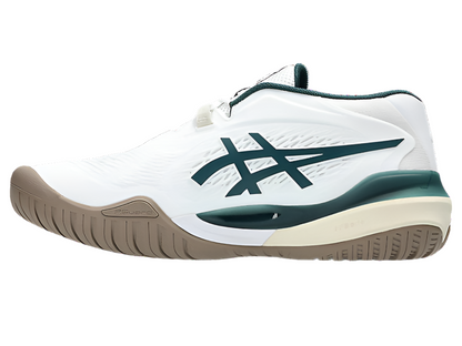 ASICS Gel-Resolution X Men's Tennis Shoes