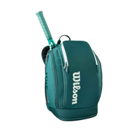 Wilson Blade V10 Super Tour Tennis Backpack