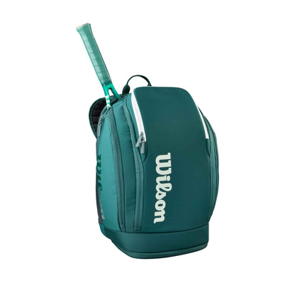 Wilson Blade V10 Super Tour Tennis Backpack