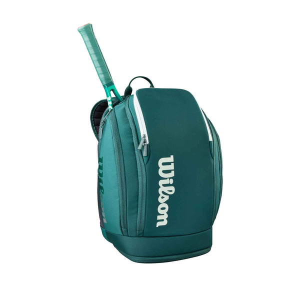 Wilson Blade V10 Super Tour Tennis Backpack