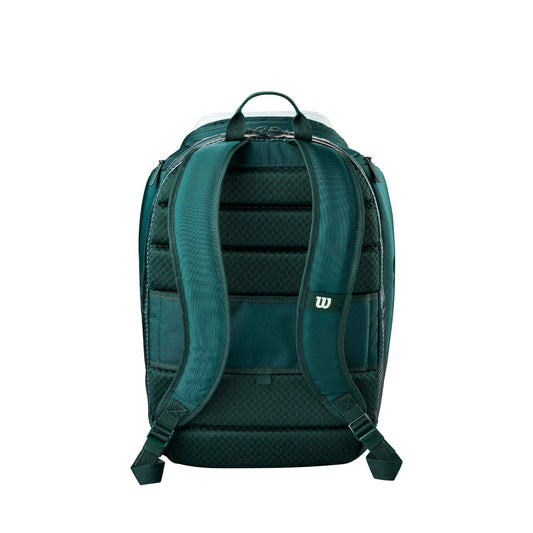 Wilson Blade V10 Super Tour Tennis Backpack