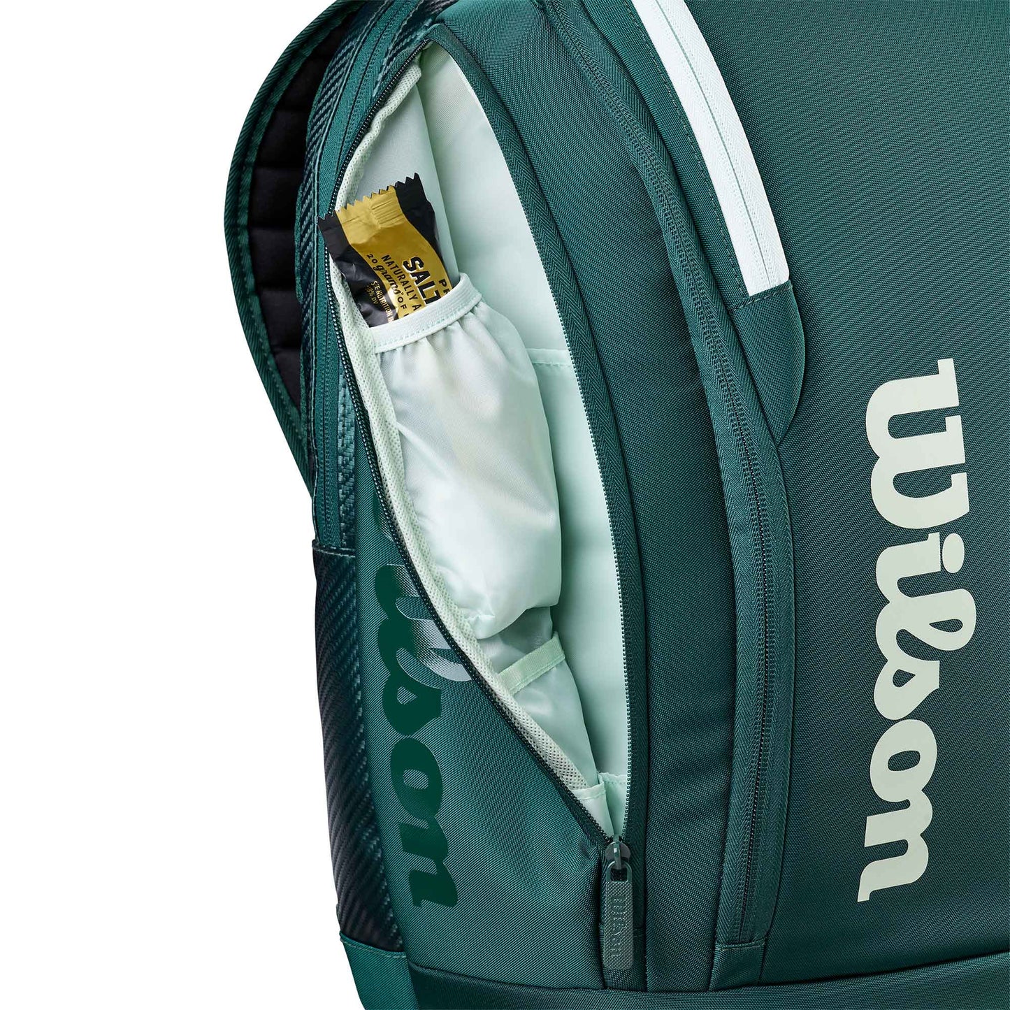 Wilson Blade V10 Super Tour Tennis Backpack