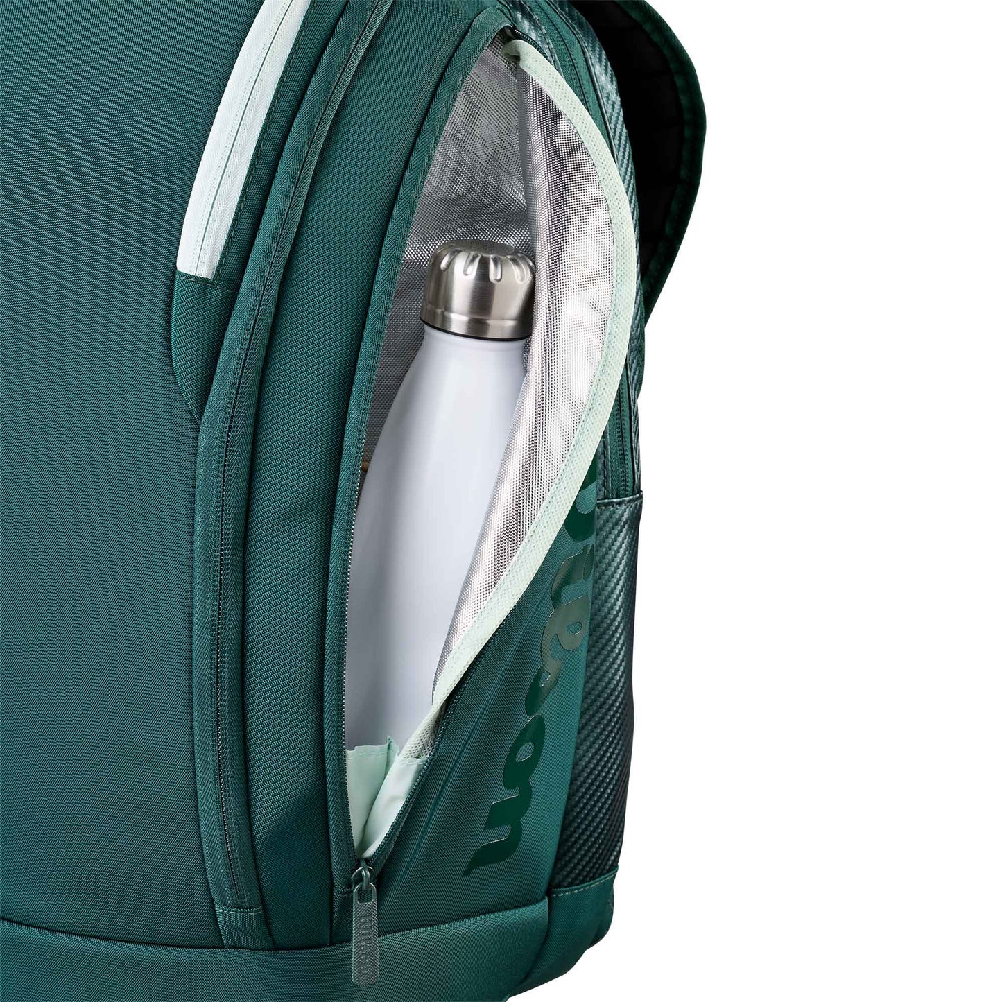Wilson Blade V10 Super Tour Tennis Backpack