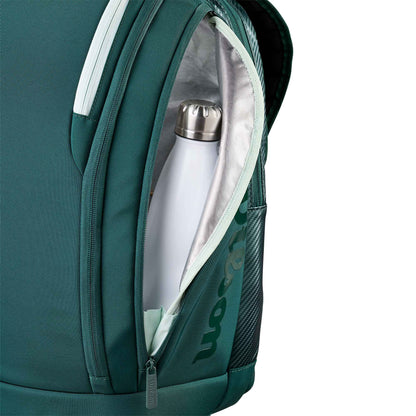 Wilson Blade V10 Super Tour Tennis Backpack