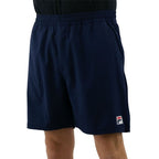 Fila Essentials 7" Men's Short