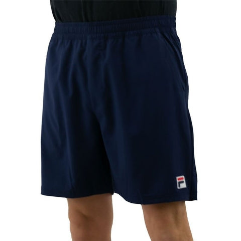 Fila Essentials 7" Men's Short