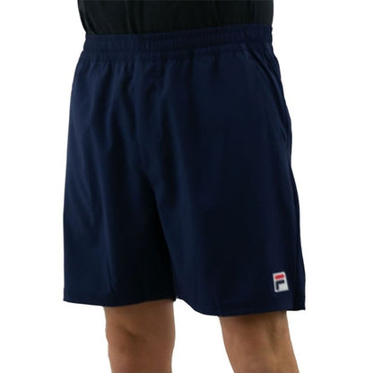 Fila Essentials 7" Men's Short