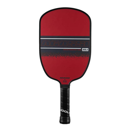 JOOLA Agassi Champion 12mm Pickleball Paddle