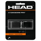 Head Hydrosorb Pro Replacement Grip