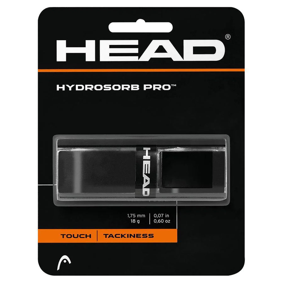 Head Hydrosorb Pro Replacement Grip