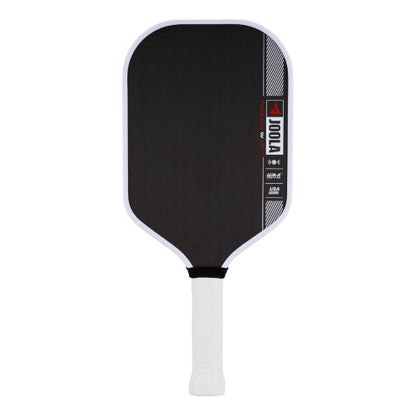 JOOLA Ben Johns Perseus Pro IV 16mm Pickleball Paddle