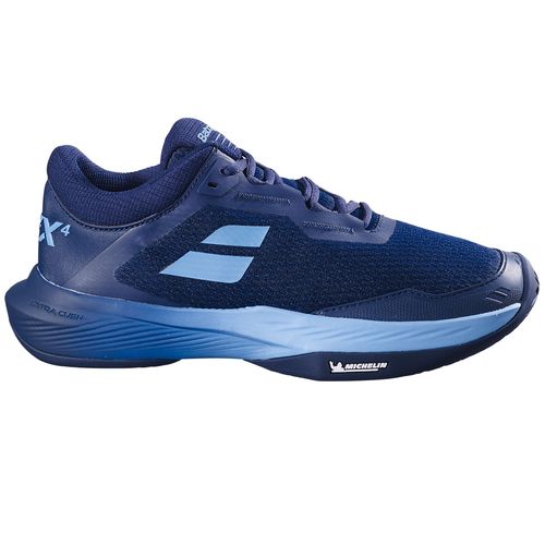 Babolat SFX 4 Men's Tennis Shoes