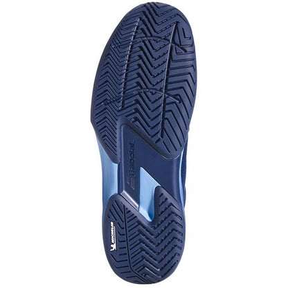 Babolat SFX 4 Men's Tennis Shoes