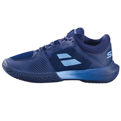 Babolat SFX 4 Men's Tennis Shoes