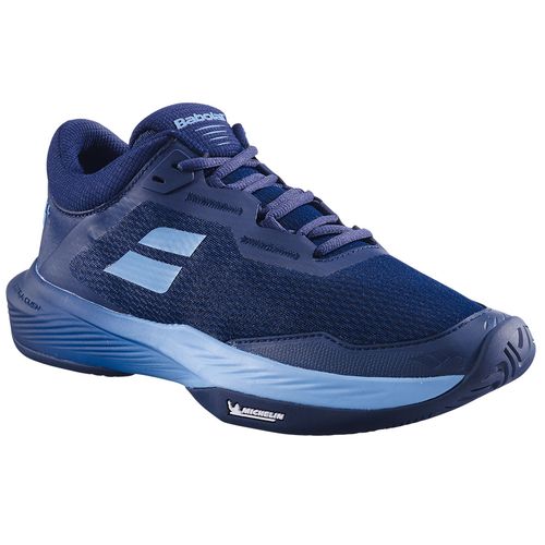 Babolat SFX 4 Men's Tennis Shoes