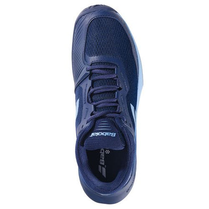Babolat SFX 4 Men's Tennis Shoes