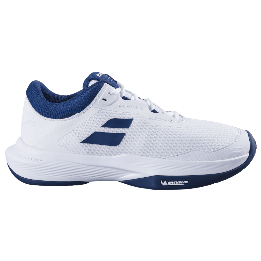 Babolat SFX 4 Men's Tennis Shoes