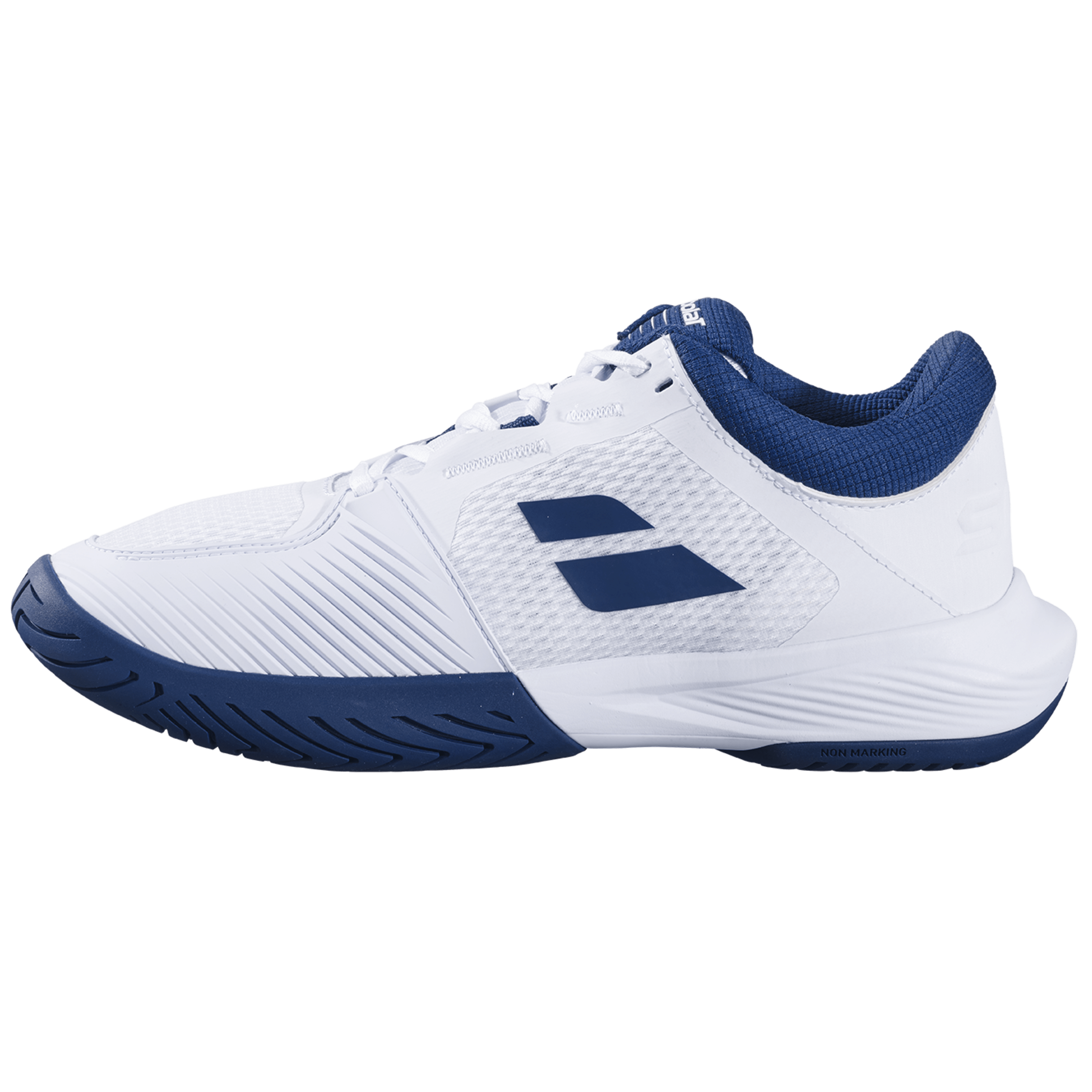 Babolat SFX 4 Men's Tennis Shoes