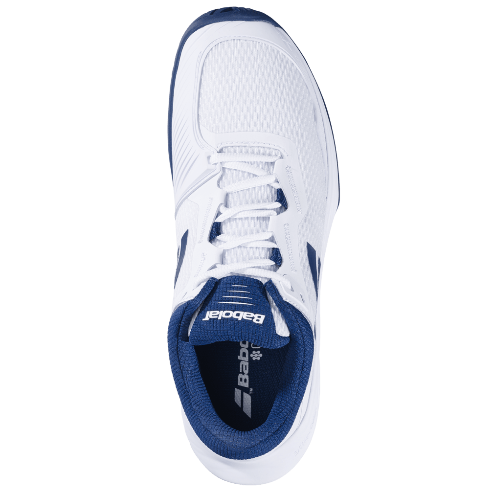 Babolat SFX 4 Men's Tennis Shoes