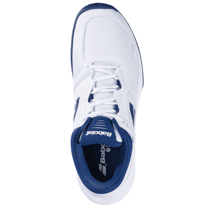 Babolat SFX 4 Men's Tennis Shoes