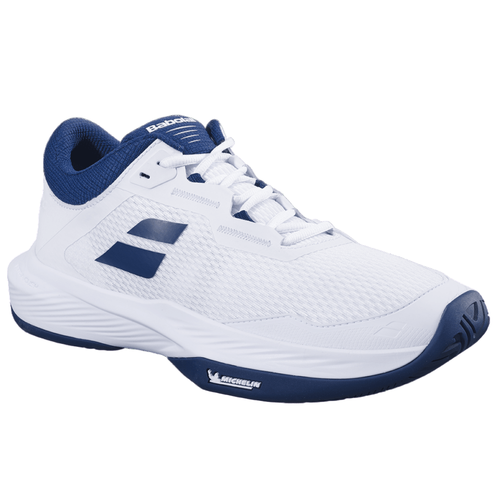 Babolat SFX 4 Men's Tennis Shoes