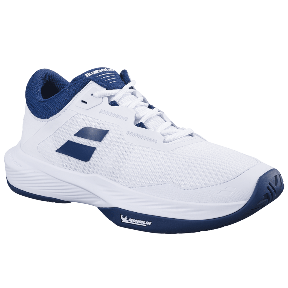 Babolat SFX 4 Men's Tennis Shoes