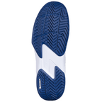 Babolat SFX 4 Men's Tennis Shoes