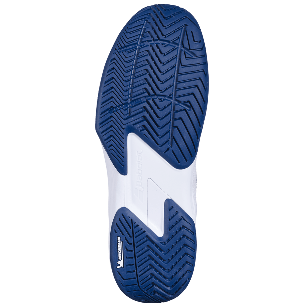 Babolat SFX 4 Men's Tennis Shoes