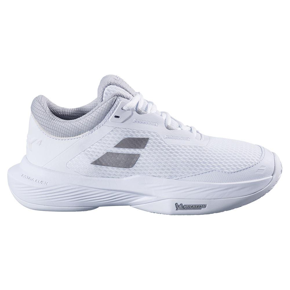 Babolat SFX 4 Women's Tennis Shoes