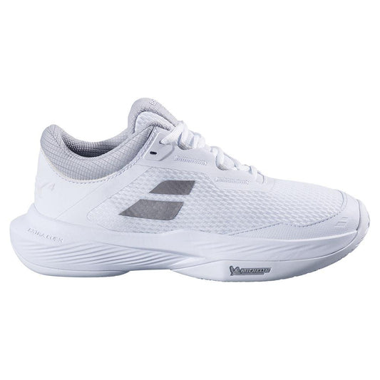 Babolat SFX 4 Women's Tennis Shoes