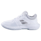 Babolat SFX 4 Women's Tennis Shoes
