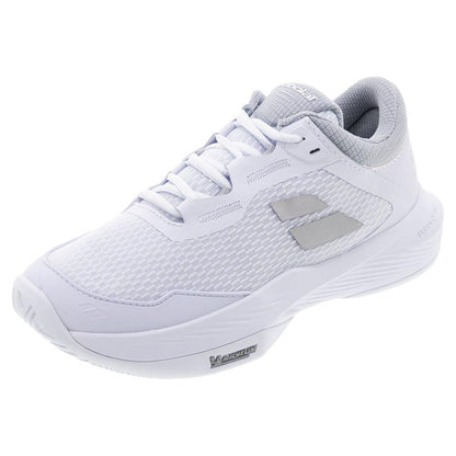 Babolat SFX 4 Women's Tennis Shoes