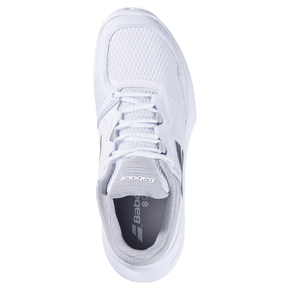 Babolat SFX 4 Women's Tennis Shoes
