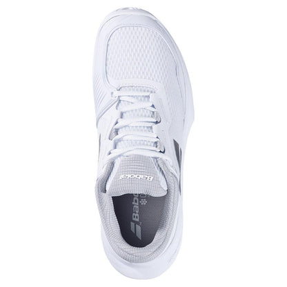 Babolat SFX 4 Women's Tennis Shoes