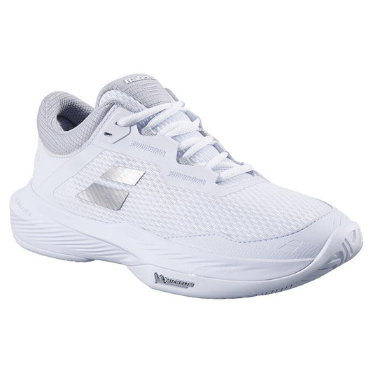 Babolat SFX 4 Women's Tennis Shoes