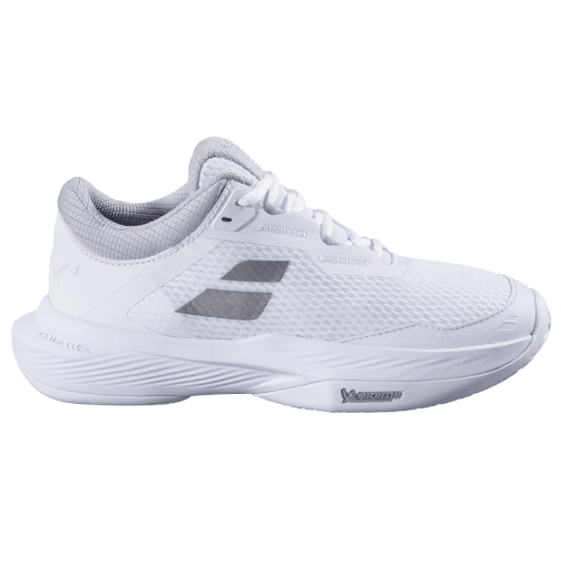 Babolat SFX 4 All Court Women's Tennis Shoes