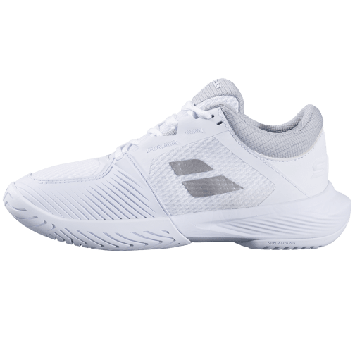 Babolat SFX 4 All Court Women's Tennis Shoes