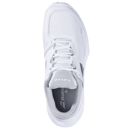 Babolat SFX 4 All Court Women's Tennis Shoes