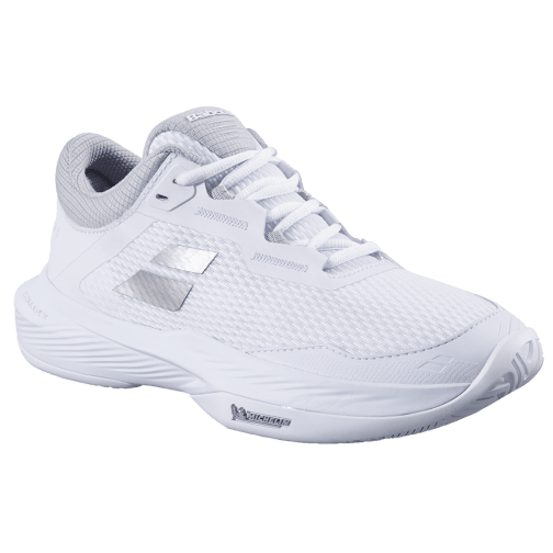 Babolat SFX 4 All Court Women's Tennis Shoes