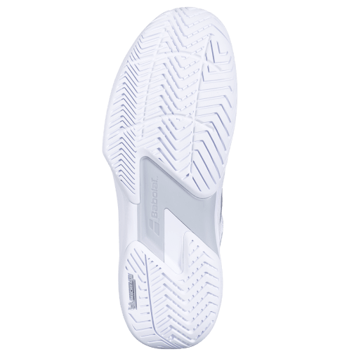 Babolat SFX 4 All Court Women's Tennis Shoes