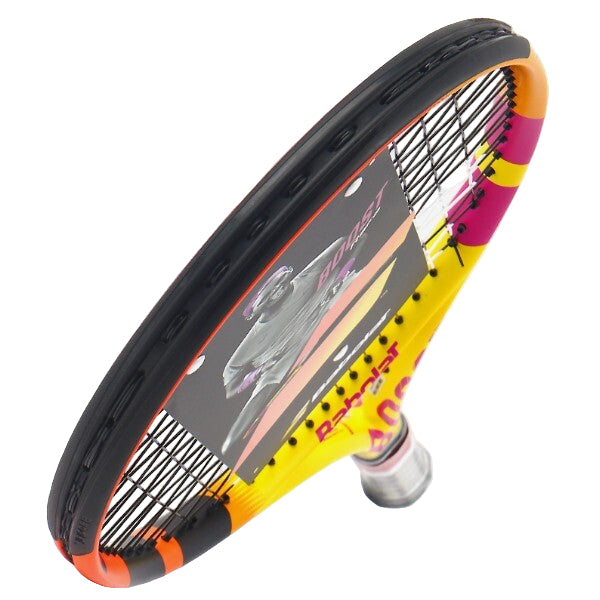 Babolat Boost Rafa Tennis Racquet