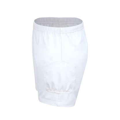 LiMi Ball Pocket Girls Undershorts