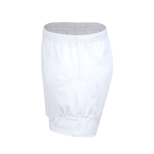 LiMi Ball Pocket Girls Undershorts