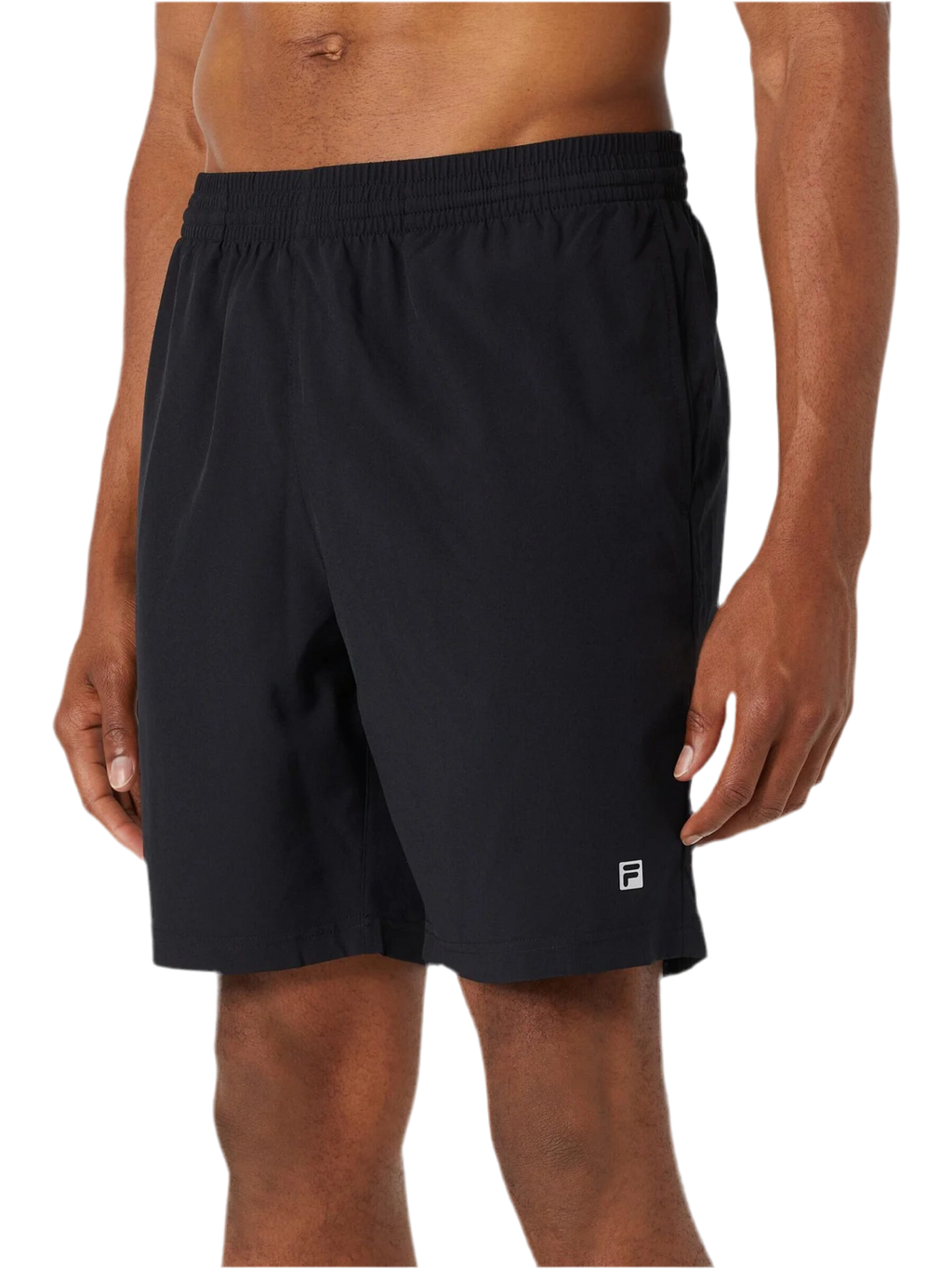 Fila Modern Fit Men's Short
